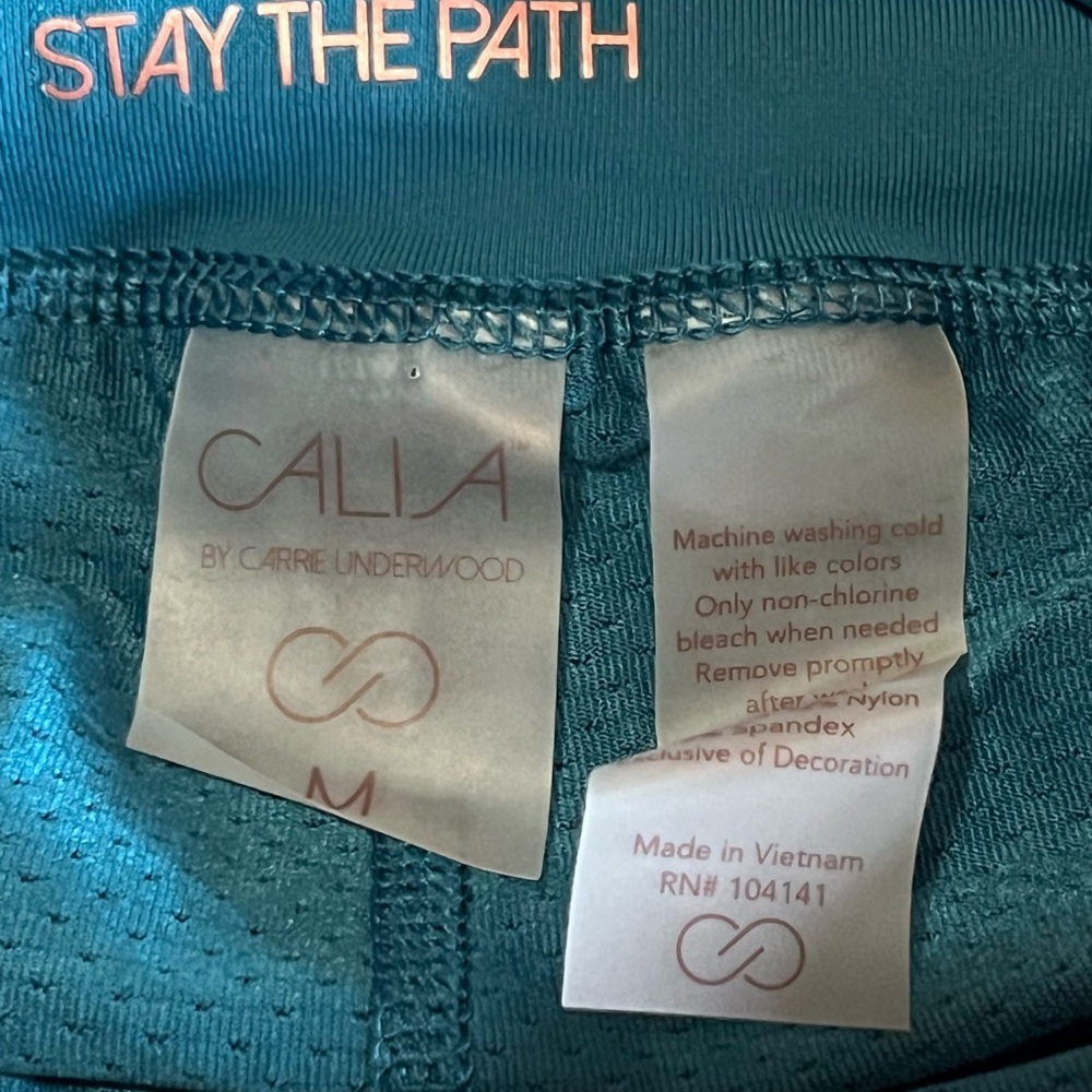 Calia Skort - image 2